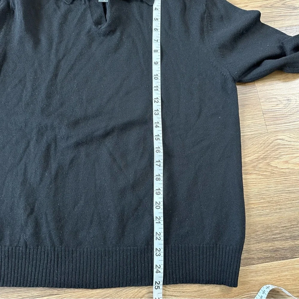 Banana Republic vtg banana